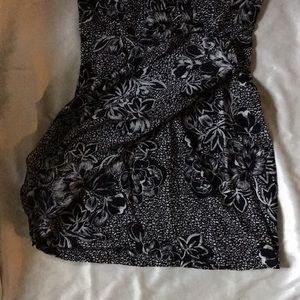 American Rag Dresses - Strapless dress American Rag Dresses - Strapless dress